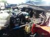 2007 International 4300 Rollback Truck, s/n 1HTMMAAN17H530286: S/A, Auto, 21.5' Bed, Odometer Shows - 8