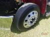 2007 International 4300 Rollback Truck, s/n 1HTMMAAN17H530286: S/A, Auto, 21.5' Bed, Odometer Shows - 11