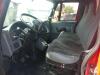 2007 International 4300 Rollback Truck, s/n 1HTMMAAN17H530286: S/A, Auto, 21.5' Bed, Odometer Shows - 12