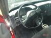 2007 International 4300 Rollback Truck, s/n 1HTMMAAN17H530286: S/A, Auto, 21.5' Bed, Odometer Shows - 13