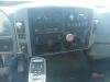 2007 International 4300 Rollback Truck, s/n 1HTMMAAN17H530286: S/A, Auto, 21.5' Bed, Odometer Shows - 14