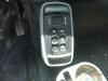2007 International 4300 Rollback Truck, s/n 1HTMMAAN17H530286: S/A, Auto, 21.5' Bed, Odometer Shows - 15