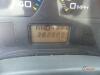 2007 International 4300 Rollback Truck, s/n 1HTMMAAN17H530286: S/A, Auto, 21.5' Bed, Odometer Shows - 16