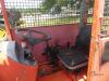 Kubota M8540D MFWD Tractor, s/n 51762 (Salvage): Canopy, Diesel, 3PH, Drawbar, Hyd Remote, 540 PTO, 18.4-30 Rears, 12.4-24 Fronts - 10