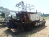 2006 Sterling Acterra Fuel & Lube Truck, s/n 2FWBCGCS36AV69248 (Bonded Title - Inoperable) - 2