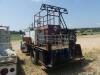 2006 Sterling Acterra Fuel & Lube Truck, s/n 2FWBCGCS36AV69248 (Bonded Title - Inoperable) - 3
