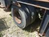 2006 Sterling Acterra Fuel & Lube Truck, s/n 2FWBCGCS36AV69248 (Bonded Title - Inoperable) - 4