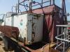 2006 Sterling Acterra Fuel & Lube Truck, s/n 2FWBCGCS36AV69248 (Bonded Title - Inoperable) - 5