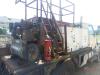 2006 Sterling Acterra Fuel & Lube Truck, s/n 2FWBCGCS36AV69248 (Bonded Title - Inoperable) - 6