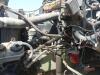2006 Sterling Acterra Fuel & Lube Truck, s/n 2FWBCGCS36AV69248 (Bonded Title - Inoperable) - 8
