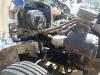 2006 Sterling Acterra Fuel & Lube Truck, s/n 2FWBCGCS36AV69248 (Bonded Title - Inoperable) - 9