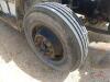 2006 Sterling Acterra Fuel & Lube Truck, s/n 2FWBCGCS36AV69248 (Bonded Title - Inoperable) - 10