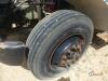 2006 Sterling Acterra Fuel & Lube Truck, s/n 2FWBCGCS36AV69248 (Bonded Title - Inoperable) - 11