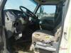 2006 Sterling Acterra Fuel & Lube Truck, s/n 2FWBCGCS36AV69248 (Bonded Title - Inoperable) - 12
