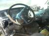 2006 Sterling Acterra Fuel & Lube Truck, s/n 2FWBCGCS36AV69248 (Bonded Title - Inoperable) - 13