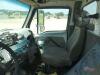 2006 Sterling Acterra Fuel & Lube Truck, s/n 2FWBCGCS36AV69248 (Bonded Title - Inoperable) - 14