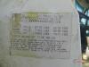 2006 Sterling Acterra Fuel & Lube Truck, s/n 2FWBCGCS36AV69248 (Bonded Title - Inoperable) - 15