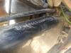 2006 Sterling Acterra Fuel & Lube Truck, s/n 2FWBCGCS36AV69248 (Bonded Title - Inoperable) - 16