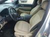 2017 Ford Explorer SUV, s/n 1FM5K8B84HGD92044: 4-door, 3.5L Gas Eng., Auto, All Wheel Drive, Rear AC, 3rd Row Seat, Body Damage, Odometer Shows 62K mi. - 9
