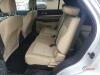 2017 Ford Explorer SUV, s/n 1FM5K8B84HGD92044: 4-door, 3.5L Gas Eng., Auto, All Wheel Drive, Rear AC, 3rd Row Seat, Body Damage, Odometer Shows 62K mi. - 10