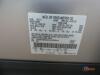 2017 Ford Explorer SUV, s/n 1FM5K8B84HGD92044: 4-door, 3.5L Gas Eng., Auto, All Wheel Drive, Rear AC, 3rd Row Seat, Body Damage, Odometer Shows 62K mi. - 11