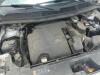 2015 Ford Explorer SUV, s/n 1FM5K7B87FGA55956: 4-door, 3.5L Gas Eng., Auto, 2wd, 3rd Row Seat, Odometer Shows 103K mi. (Utility Owned) - 5