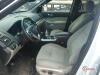 2015 Ford Explorer SUV, s/n 1FM5K7B87FGA55956: 4-door, 3.5L Gas Eng., Auto, 2wd, 3rd Row Seat, Odometer Shows 103K mi. (Utility Owned) - 7