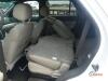 2015 Ford Explorer SUV, s/n 1FM5K7B87FGA55956: 4-door, 3.5L Gas Eng., Auto, 2wd, 3rd Row Seat, Odometer Shows 103K mi. (Utility Owned) - 8