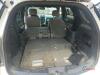 2015 Ford Explorer SUV, s/n 1FM5K7B87FGA55956: 4-door, 3.5L Gas Eng., Auto, 2wd, 3rd Row Seat, Odometer Shows 103K mi. (Utility Owned) - 9