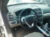 2015 Ford Explorer SUV, s/n 1FM5K7B87FGA55956: 4-door, 3.5L Gas Eng., Auto, 2wd, 3rd Row Seat, Odometer Shows 103K mi. (Utility Owned) - 10