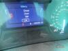 2015 Ford Explorer SUV, s/n 1FM5K7B87FGA55956: 4-door, 3.5L Gas Eng., Auto, 2wd, 3rd Row Seat, Odometer Shows 103K mi. (Utility Owned) - 11