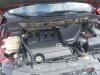 2011 Mazda CX9, s/n JM3TB2DA4B0308692: 4-door, Gas Eng., Auto, Odometer Shows 171K mi. - 5