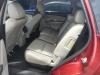 2011 Mazda CX9, s/n JM3TB2DA4B0308692: 4-door, Gas Eng., Auto, Odometer Shows 171K mi. - 7
