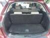 2011 Mazda CX9, s/n JM3TB2DA4B0308692: 4-door, Gas Eng., Auto, Odometer Shows 171K mi. - 8