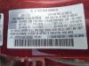 2011 Mazda CX9, s/n JM3TB2DA4B0308692: 4-door, Gas Eng., Auto, Odometer Shows 171K mi. - 11