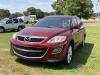 2011 Mazda CX9, s/n JM3TB2DA4B0308692: 4-door, Gas Eng., Auto, Odometer Shows 171K mi.