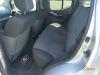 2008 Nissan Xterra, s/n 5N1AN08U68C504099: 4-door, 2wd, 4.0L V6 Gas Eng., Auto, Odometer Shows 221K mi. - 7