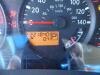 2008 Nissan Xterra, s/n 5N1AN08U68C504099: 4-door, 2wd, 4.0L V6 Gas Eng., Auto, Odometer Shows 221K mi. - 11