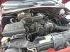 2005 Jeep Liberty 4WD, s/n 1J4GL48K55W583358: 3.7L V6 Eng., Transmission Issues, Odometer Shows 164K mi. - 5