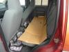 2005 Jeep Liberty 4WD, s/n 1J4GL48K55W583358: 3.7L V6 Eng., Transmission Issues, Odometer Shows 164K mi. - 8