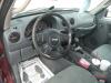 2005 Jeep Liberty 4WD, s/n 1J4GL48K55W583358: 3.7L V6 Eng., Transmission Issues, Odometer Shows 164K mi. - 9