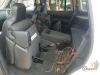 2003 Dodge Durango 4WD, s/n 1D4HS38N63F556073: 4-door, 4.7L V8 Eng., Auto, Odometer Shows 220K mi. - 8