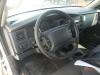 2003 Dodge Durango 4WD, s/n 1D4HS38N63F556073: 4-door, 4.7L V8 Eng., Auto, Odometer Shows 220K mi. - 10