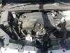 1999 Chevy Uplander Mini Van, s/n 1GNDV23148D158291: Auto, Odometer Shows 176K mi. - 5