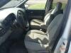 1999 Chevy Uplander Mini Van, s/n 1GNDV23148D158291: Auto, Odometer Shows 176K mi. - 6