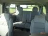 1999 Chevy Uplander Mini Van, s/n 1GNDV23148D158291: Auto, Odometer Shows 176K mi. - 7