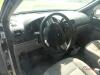 1999 Chevy Uplander Mini Van, s/n 1GNDV23148D158291: Auto, Odometer Shows 176K mi. - 8