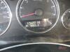 1999 Chevy Uplander Mini Van, s/n 1GNDV23148D158291: Auto, Odometer Shows 176K mi. - 9