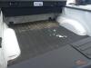 2019 Ford F150 Pickup, s/n 1FTEX1C59KKE39994: Ext. Cab, 5.0L Gas Eng., Auto, Locking Diff, Odometer Shows 91K mi (Utility Owned) - 5