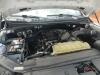 2019 Ford F150 Pickup, s/n 1FTEX1C59KKE39994: Ext. Cab, 5.0L Gas Eng., Auto, Locking Diff, Odometer Shows 91K mi (Utility Owned) - 6